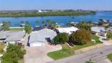 34 Richmond Drive - Photo 1