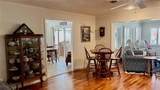 34 Richmond Drive - Photo 11