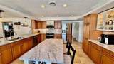 34 Richmond Drive - Photo 14