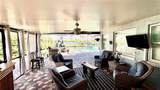 34 Richmond Drive - Photo 21
