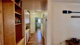34 Richmond Drive - Photo 29