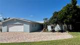 34 Richmond Drive - Photo 3