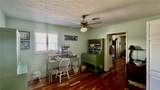 34 Richmond Drive - Photo 30