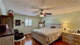 34 Richmond Drive - Photo 31