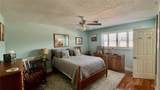 34 Richmond Drive - Photo 33