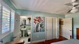 34 Richmond Drive - Photo 36