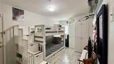 34 Richmond Drive - Photo 38