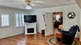 34 Richmond Drive - Photo 39