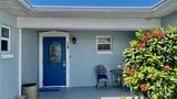 34 Richmond Drive - Photo 4