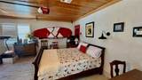 34 Richmond Drive - Photo 40