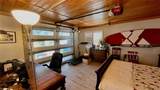 34 Richmond Drive - Photo 41