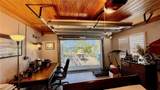 34 Richmond Drive - Photo 42