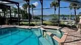 34 Richmond Drive - Photo 43