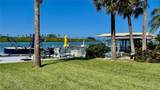 34 Richmond Drive - Photo 45