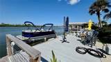 34 Richmond Drive - Photo 46