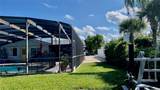 34 Richmond Drive - Photo 49