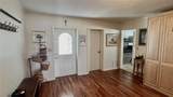 34 Richmond Drive - Photo 5