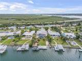 34 Richmond Drive - Photo 50