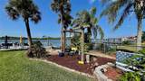 34 Richmond Drive - Photo 53