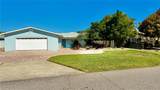 34 Richmond Drive - Photo 56