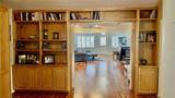 34 Richmond Drive - Photo 6