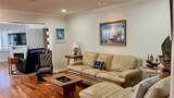 34 Richmond Drive - Photo 7