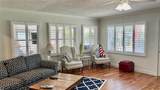 34 Richmond Drive - Photo 8