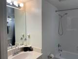 1909 Atlantic Avenue - Photo 10