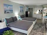 1909 Atlantic Avenue - Photo 3