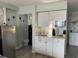 1909 Atlantic Avenue - Photo 5