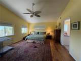 6361 Turtlemound Road - Photo 27