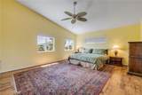 6361 Turtlemound Road - Photo 28
