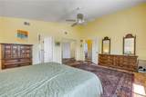6361 Turtlemound Road - Photo 29