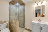 6361 Turtlemound Road - Photo 30