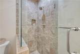 6361 Turtlemound Road - Photo 31