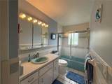 6361 Turtlemound Road - Photo 32