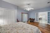 6361 Turtlemound Road - Photo 33
