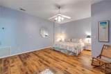 6361 Turtlemound Road - Photo 34