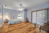6361 Turtlemound Road - Photo 35