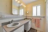 6361 Turtlemound Road - Photo 36