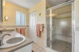 6361 Turtlemound Road - Photo 37