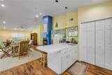 6361 Turtlemound Road - Photo 38