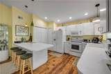 6361 Turtlemound Road - Photo 39