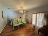6361 Turtlemound Road - Photo 40