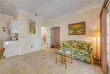 6361 Turtlemound Road - Photo 41