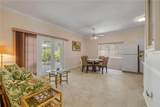 6361 Turtlemound Road - Photo 42