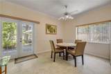 6361 Turtlemound Road - Photo 43