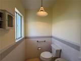 6361 Turtlemound Road - Photo 45