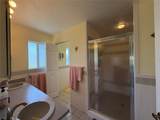 6361 Turtlemound Road - Photo 46