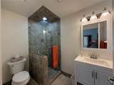 6361 Turtlemound Road - Photo 47